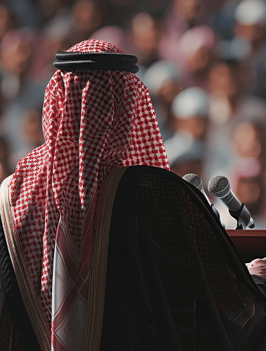 جائزة الملك خالد