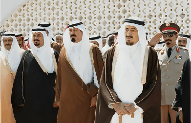 برامج المؤسسة