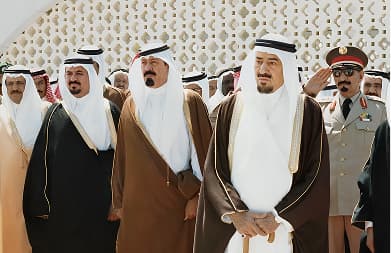 جلسة ورشة عمل مجتمعية