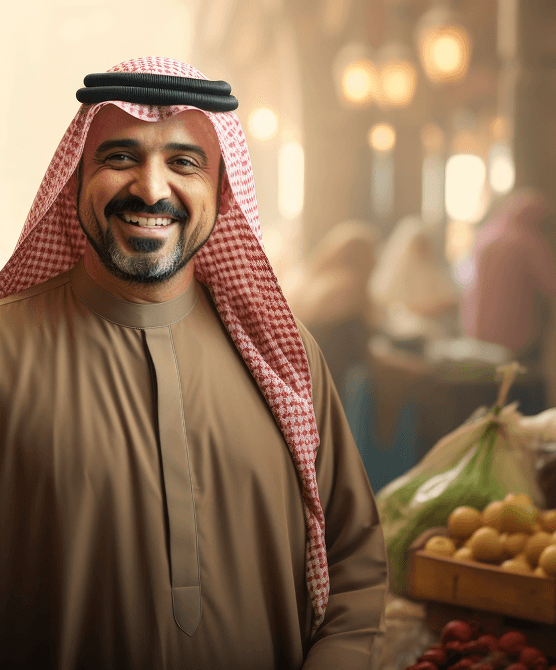 الاستثمار الاجتماعي