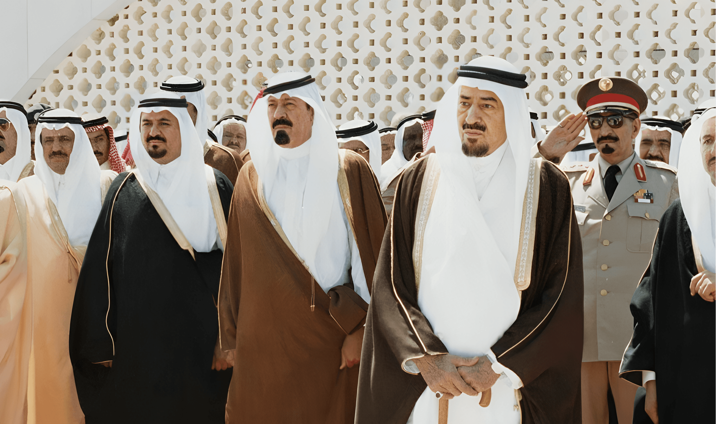 الاستثمار الاجتماعي