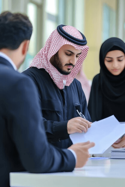 بناء القدرات