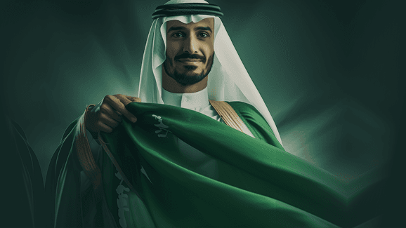 الاحتضان الكامل تجربة