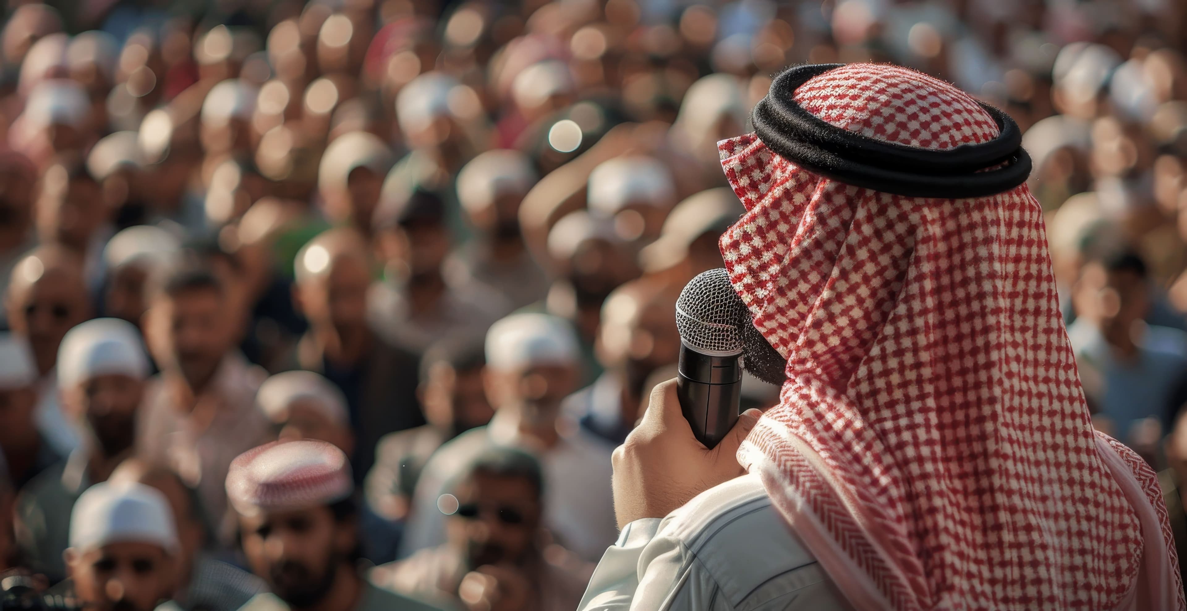arab-people-demonstrating-together (1).jpg