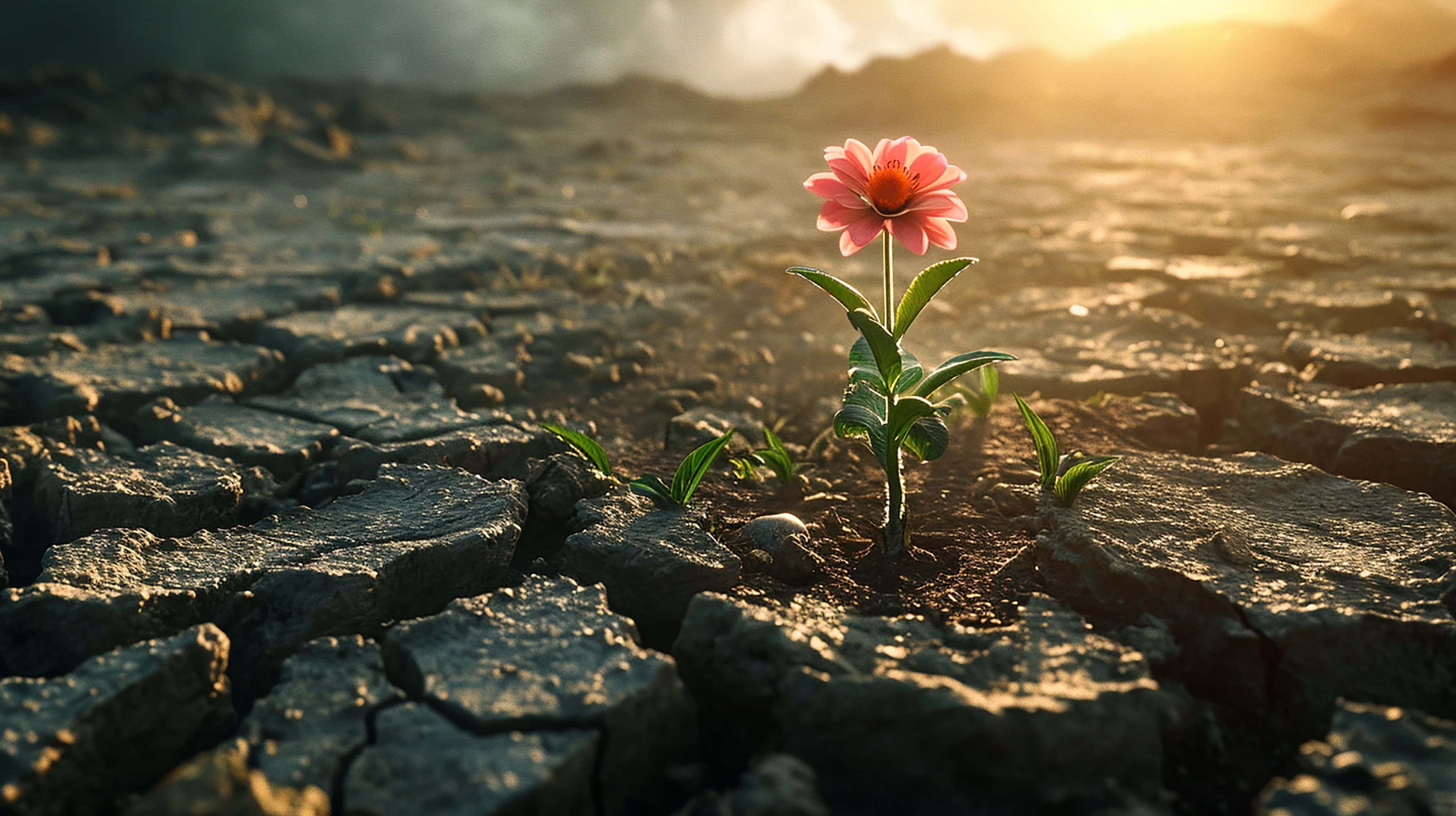 flower-growing-cracked-cracked-cracked-ground.jpg