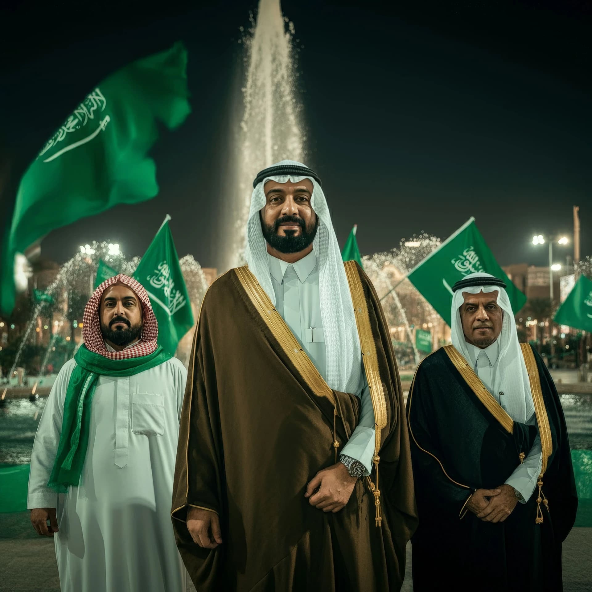 الابتكار في التنمية المستدامة