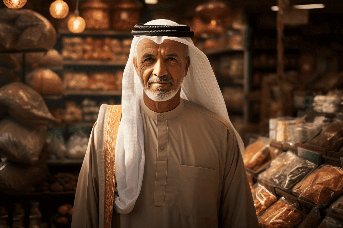 الابتكار في التنمية المستدامة