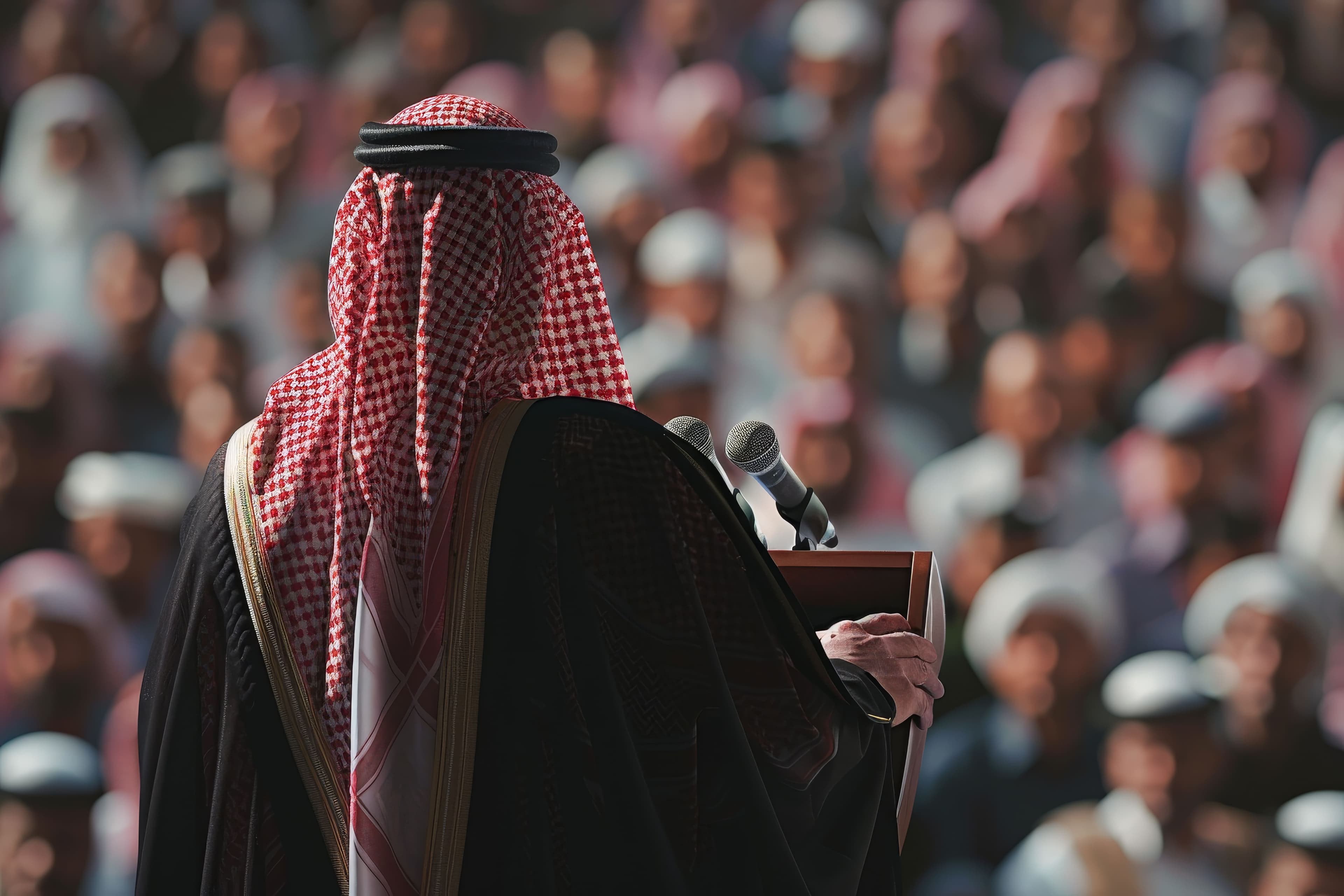 مؤسسة الملك خالد