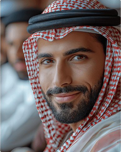 ما هي الجائزة