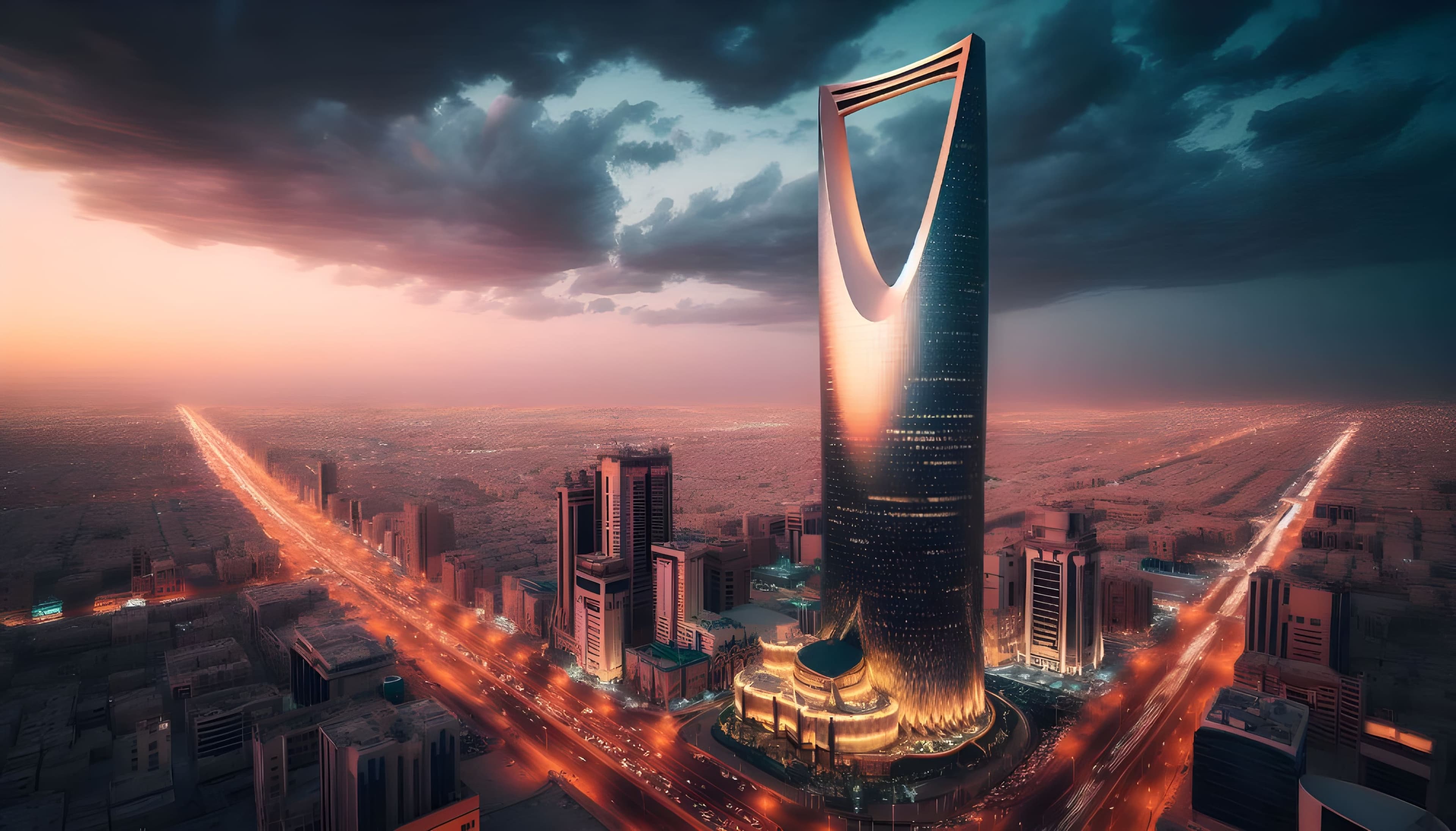 الابتكار في التنمية المستدامة