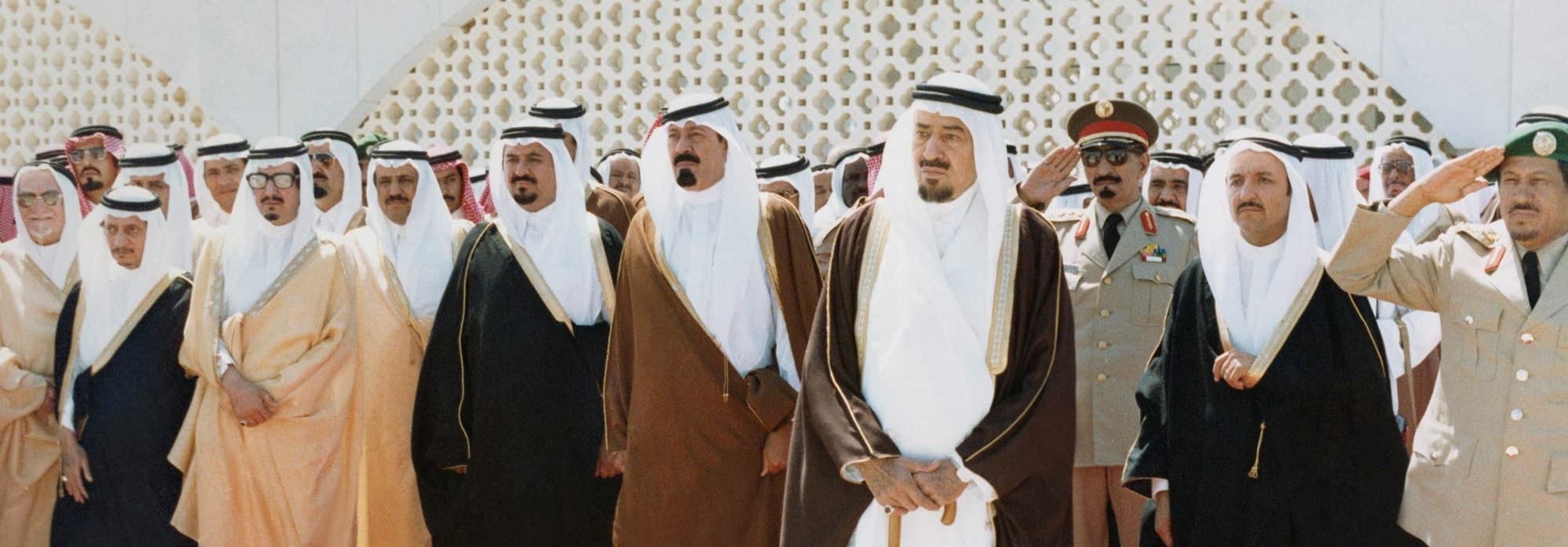 مؤسسة الملك خالد والبنك الأهلي السعودي يعلنان عن الفائزين ببرنامج أهالينا للاستثمار الاجتماعي بدورته التاسعة