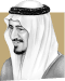 Group 2147223288.png