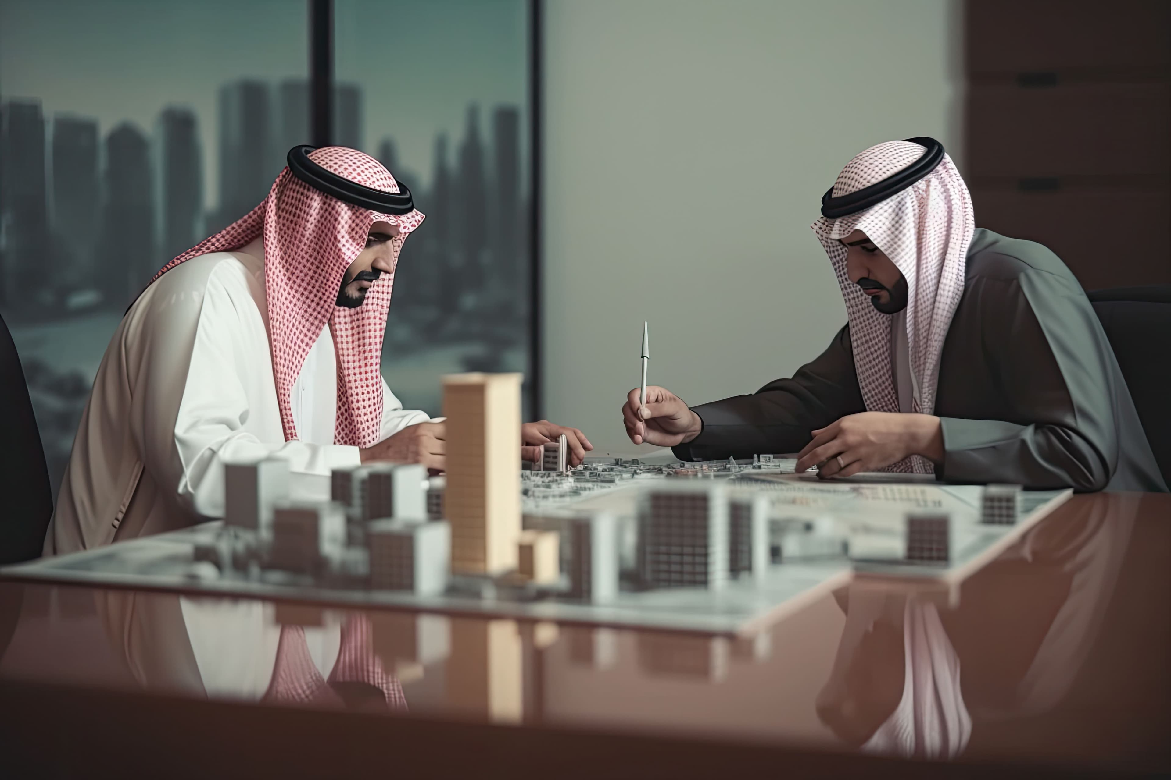 مؤسسة الملك خالد والبنك الأهلي السعودي يعلنان عن الفائزين ببرنامج أهالينا للاستثمار الاجتماعي بدورته التاسعة