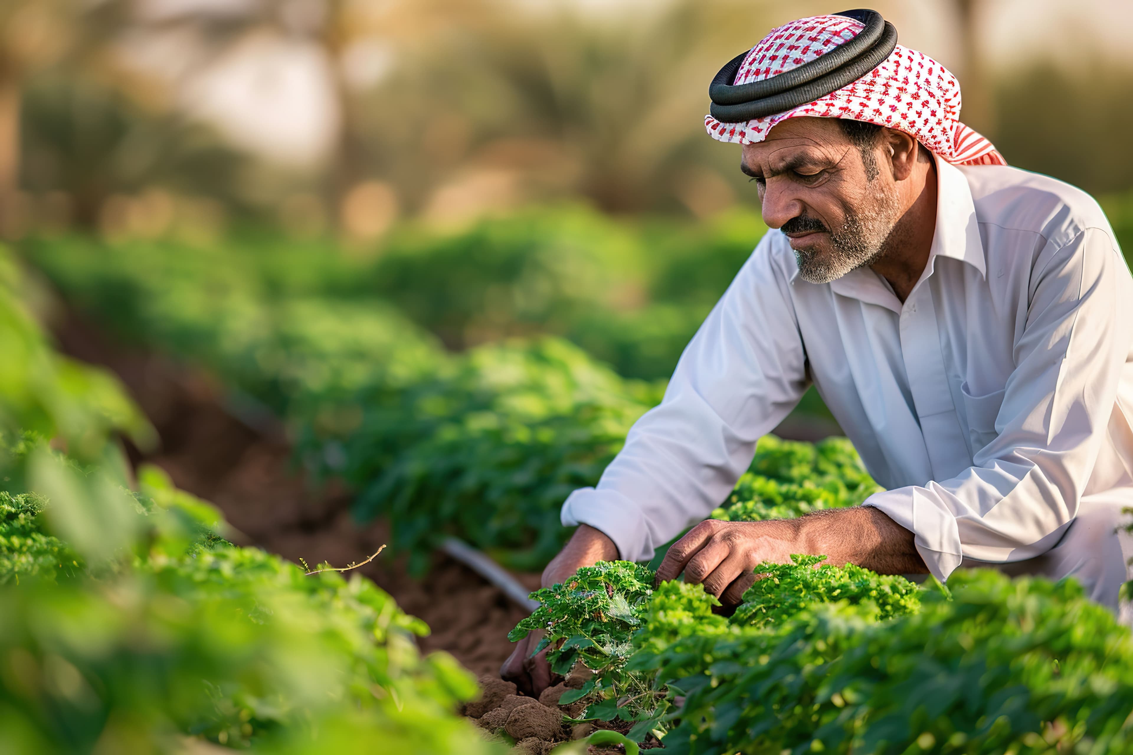 تفاصيل الجائزشة
