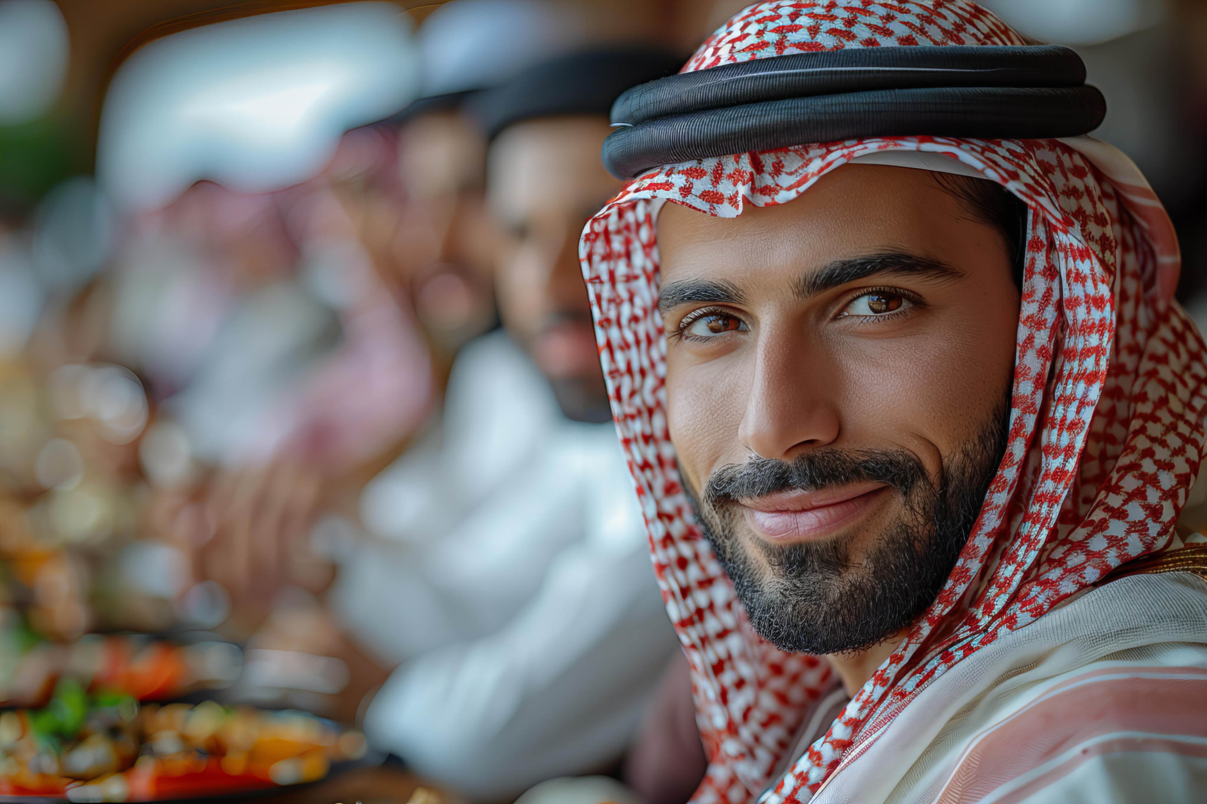 الابتكار في التنمية المستدامة الطويله